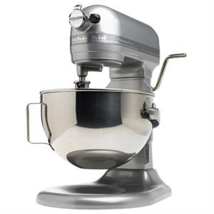 Professional 5 Plus Series Stand Mixer