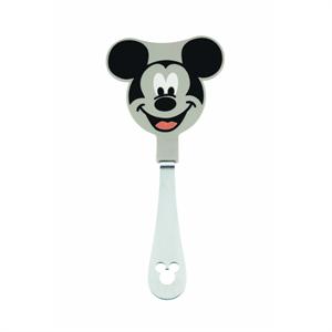 Mickey Mouse Food Turner
