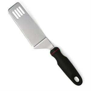 Norpro Grip-EZ Lasagna Turner