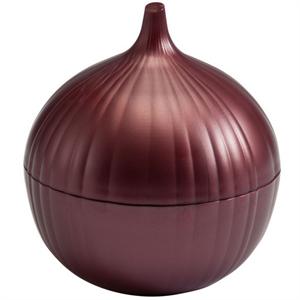 Onion Saver, Assorted Colors