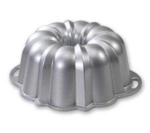 Orignal Bundt Pan