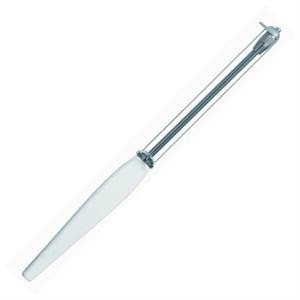 Osti Cheese Slicer