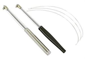cheese slicer wire replacement wire connectors clips cheese slicer wire replacement wire connectors clips