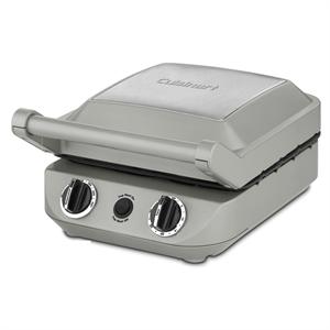 Cuisinart Oven Central