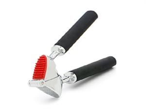 Oxo Garlic Press