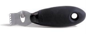 Oxo Lemon Zester