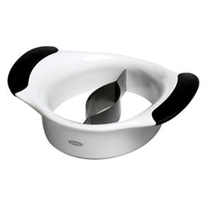 Oxo Mango Splitter