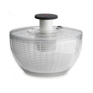 Oxo Salad Spinner