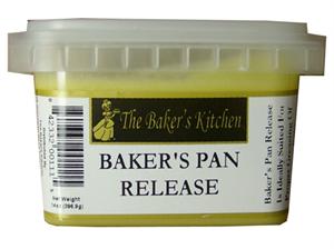 Baker