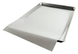 Parchment Paper
