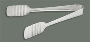 Pastry Tongs