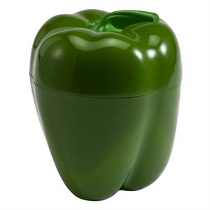 Pepper Saver, Assorted Colors