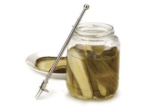 Long-Reach Pickle Fork