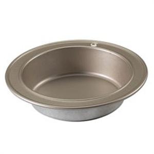 5-inch Compact Pie Pan