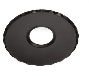 Oven Guard