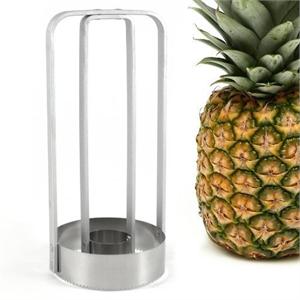 Pineapple Cutter