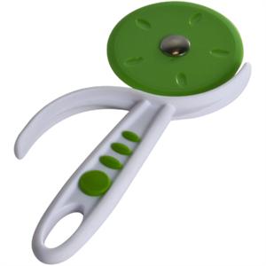 Kids Pizza Cutter