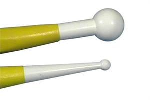 PME Ball Modeling Tool