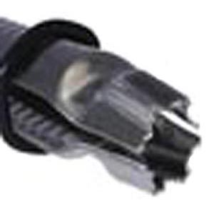 PME Serrated Star Crimper