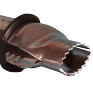 PME Open Curve Crimper