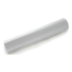 PME Ribbed-Smocking Pin