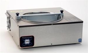 Revolation X3210 Chocolate Tempering Machine