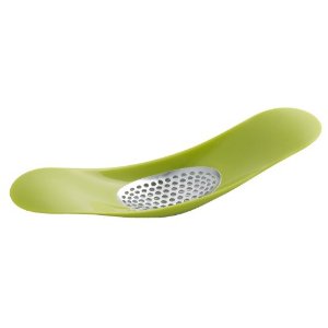 Rocker Garlic Crusher