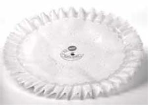 Ruffle Cake Boards