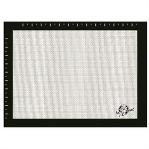 11 X 17 Silicone Baking Mat