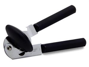 OXO Soft-Handled Can Opener