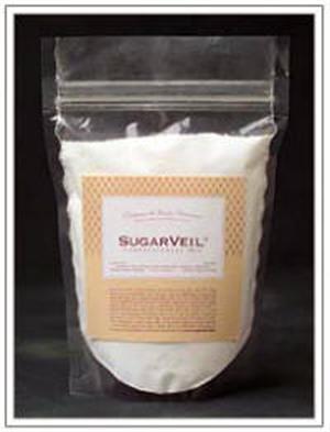 SugarVeil Confectionery Icing Mix
