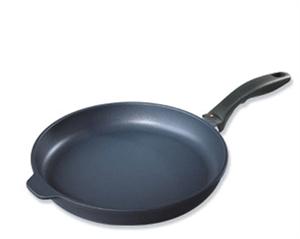 Swiss Diamond 12.5-inch Fry Pan