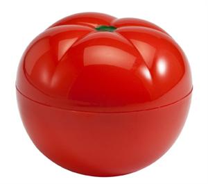 Tomato Saver