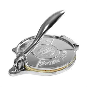 Tortilla Press by Norpro