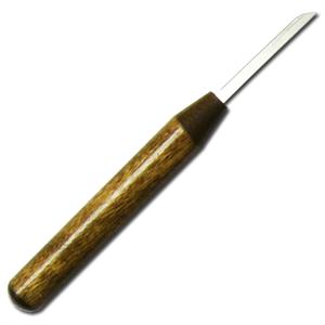 Gumpaste Trimming Knife