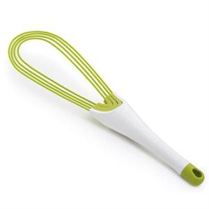Joseph Joseph 2-in-1 Twist Whisk