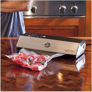 Professional Advantage Vacuum Sealer