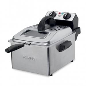 Waring Pro Deep Fryer