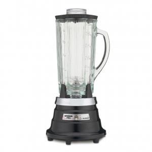 Waring Pro Food & Beverage Blender