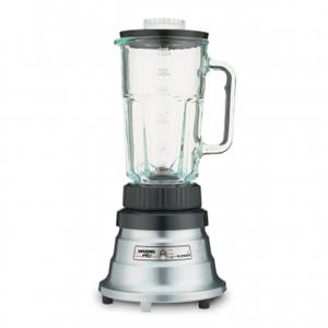 Waring Pro Bar Blender