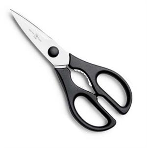 Wusthof Come-Apart Kitchen Shears