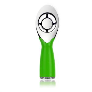 Green Egg Yolker, Chrome Dream Collection