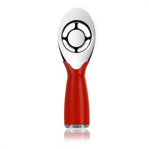 Red Egg Yolker, Chrome Dream Collection