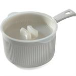 Nordic Ware Microwave Multi Pot