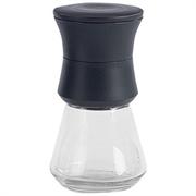 William Bounds Universal Spice Mill