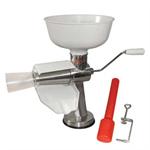 Roma Food Strainer & Sauce Maker