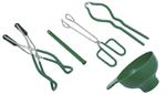 Granite-Ware 5 pc. Canning Set
