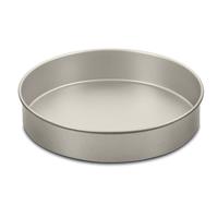 round cake pans