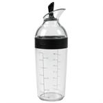 OXO Salad Dressing Shaker