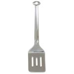 Stainless Steel Slotted Spatula